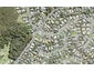 5 Mariner Drive, Gulf Harbour, Whangaparaoa - Carousel 1