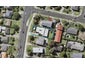 227 Forrest Hill Road, Forrest Hill, Auckland - Carousel 1