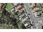 155 Aviemore Drive, Highland Park, Auckland - Carousel 1
