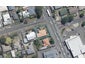 1037 Heaphy Terrace, Fairfield, Hamilton - Carousel 1