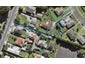 8 Ara Reti, Mangere, Auckland - Carousel 1