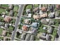 2/10 Coral Crescent, Panmure, Auckland - Carousel 1
