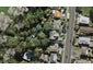 84 Queenstown Road, Onehunga, Auckland - Carousel 1