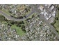2/5 Bolina Crescent, Pakuranga, Auckland - Carousel 1