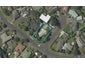 1 Croxley Place, Terrace End, Palmerston North - Carousel 1