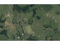 18 Hiwinui Road, Ararimu, Drury - Carousel 1
