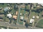 54 Whitmore Street, Kihikihi, Te Awamutu - Carousel 1