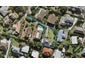29 Vagus Place, Royal Oak, Auckland - Carousel 1