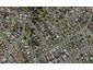 62B Kautami Avenue, Papatoetoe, Auckland - Carousel 1