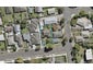 23 Elm Street, Ebdentown, Upper Hutt - Carousel 1