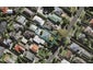 108B Paihia Road, One Tree Hill, Auckland - Carousel 1