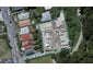 175 Owen Street, Newtown, Wellington - Carousel 1