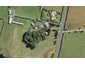 637 Harrisville Road, Pukekohe East - Carousel 1