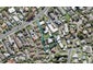 1/110 Titirangi Road, New Lynn, Auckland - Carousel 1