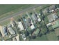 7 Raratuna Street, Turua, Ngatea - Carousel 1