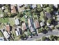 146 Maraetai Drive, Maraetai, Auckland - Carousel 1
