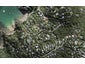 59 Coromandel Road, Oneroa, Waiheke Island - Carousel 1