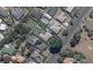 29 Masters Avenue, Hillcrest, Hamilton - Carousel 1