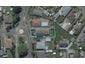 2/134 Quinns Road, Shirley, Christchurch - Carousel 1