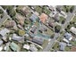 11A Mcdonald Street, Taita, Lower Hutt - Carousel 1
