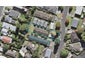 5/10 Don Croot Street, Western Springs, Auckland - Carousel 1