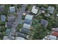 125 Overtoun Terrace, Hataitai, Wellington - Carousel 1