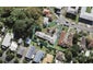 8/10 Begbie Place, Sandringham, Auckland - Carousel 1