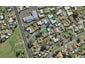 70E Robertson Road, Favona, Auckland - Carousel 1