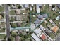 52A Bedford Road, Marewa, Napier - Carousel 1