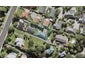 37C Salisbury Road, Birkdale, Auckland - Carousel 1