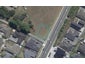 1 Maanihi Drive, Rototuna North, Hamilton - Carousel 1