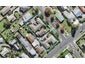 2/77 Hutchinson Avenue, New Lynn, Auckland - Carousel 1