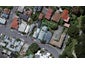 99 Majoribanks Street, Mount Victoria, Wellington - Carousel 1