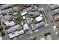 7 Witako Street, Fitzroy, New Plymouth - Carousel 1