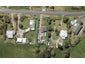 13 Mountain View Road, Hikurangi, Hikurangi - Carousel 1