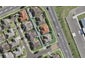 1 Sarteano Drive, Manurewa, Auckland - Carousel 1