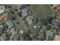 22A Chilton Grove, Hokowhitu, Palmerston North - Carousel 1