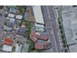 42 Riddiford Street, Newtown, Wellington - Carousel 1
