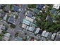 31 Austin Street, Mount Victoria, Wellington - Carousel 1