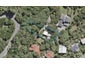 72 Korokoro Road, Korokoro, Lower Hutt - Carousel 1