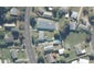 61 Marina Terrace, Kinloch, Taupō - Carousel 1