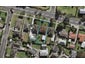 63 Bairds Road, Otara, Auckland - Carousel 1
