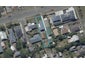 29 Shackleton Street, New Brighton, Christchurch - Carousel 1