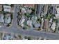 41 Kitchener Street, Lansdowne, Masterton - Carousel 1