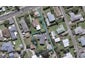 14A Saxton Road, Upper Vogeltown, New Plymouth - Carousel 1