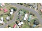 23B Orrs Road, Kaikohe, Kaikohe - Carousel 1