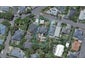 13 Rankin Street, Wadestown, Wellington - Carousel 1