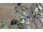 27 Paul Crescent, Fairfield, Hamilton - Carousel 1