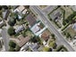 1251 Ada Street, Parkvale, Hastings - Carousel 1