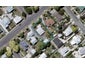 306 Riverslea Road South, Ākina, Hastings - Carousel 1